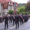 Festumzug 125 Jahrfeier -030-